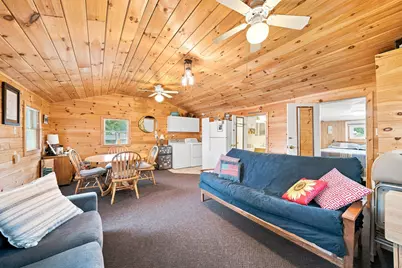 10 F Sanborn Road, Sabattus, ME 04280 - Photo 15