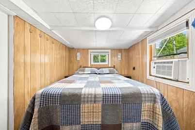 10 F Sanborn Road, Sabattus, ME 04280 - Photo 23