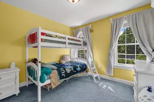 52 Hunter Hill Rd, Durham, ME 04222 - Photo 25