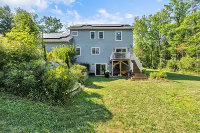 52 Hunter Hill Road, Durham, ME 04222 - Photo 67
