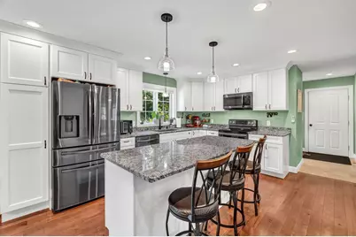 52 Hunter Hill Road, Durham, ME 04222 - Photo 3