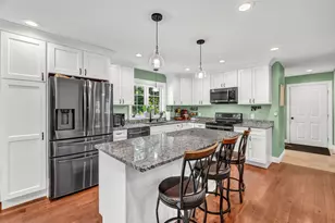 52 Hunter Hill Rd, Durham, ME 04222 - Photo 3