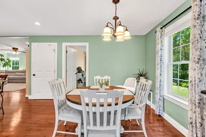 52 Hunter Hill Road, Durham, ME 04222 - Photo 11