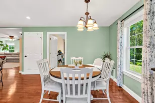 52 Hunter Hill Rd, Durham, ME 04222 - Photo 11