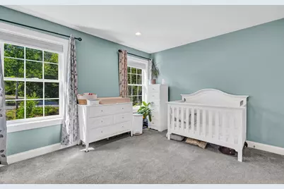 52 Hunter Hill Road, Durham, ME 04222 - Photo 33