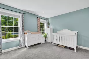 52 Hunter Hill Rd, Durham, ME 04222 - Photo 33