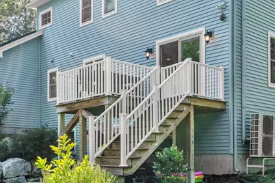 52 Hunter Hill Road, Durham, ME 04222 - Photo 55