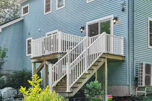 52 Hunter Hill Rd, Durham, ME 04222 - Photo 55
