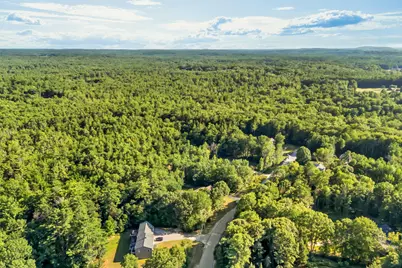 52 Hunter Hill Road, Durham, ME 04222 - Photo 69