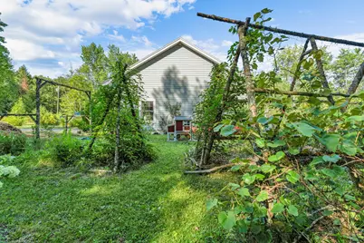 52 Hunter Hill Road, Durham, ME 04222 - Photo 61