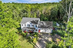 52 Hunter Hill Rd, Durham, ME 04222 - Photo 51