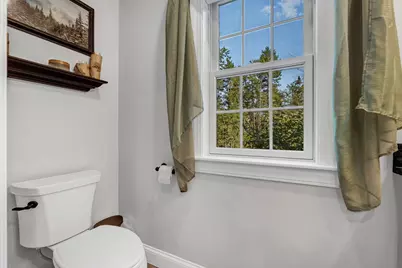 52 Hunter Hill Road, Durham, ME 04222 - Photo 21