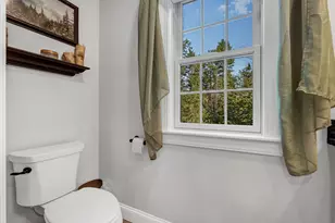 52 Hunter Hill Rd, Durham, ME 04222 - Photo 21