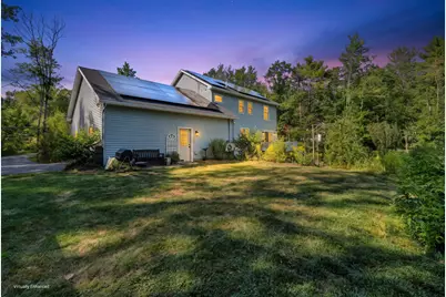 52 Hunter Hill Road, Durham, ME 04222 - Photo 77