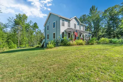 52 Hunter Hill Road, Durham, ME 04222 - Photo 57