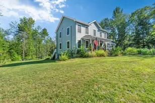 52 Hunter Hill Rd, Durham, ME 04222 - Photo 57