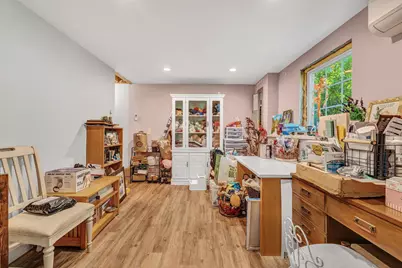 52 Hunter Hill Road, Durham, ME 04222 - Photo 47