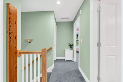 52 Hunter Hill Road, Durham, ME 04222 - Photo 31