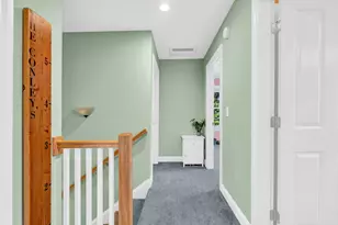 52 Hunter Hill Rd, Durham, ME 04222 - Photo 31