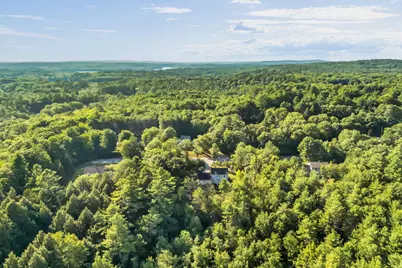 52 Hunter Hill Road, Durham, ME 04222 - Photo 49