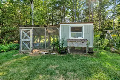 52 Hunter Hill Road, Durham, ME 04222 - Photo 63