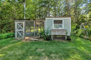 52 Hunter Hill Rd, Durham, ME 04222 - Photo 63