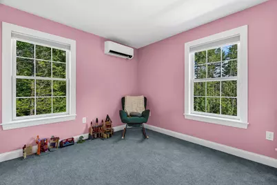 52 Hunter Hill Road, Durham, ME 04222 - Photo 23
