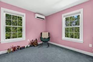 52 Hunter Hill Rd, Durham, ME 04222 - Photo 23