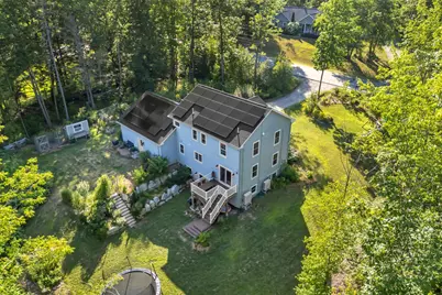 52 Hunter Hill Road, Durham, ME 04222 - Photo 53
