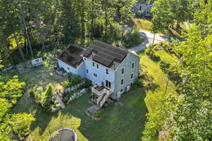 52 Hunter Hill Rd, Durham, ME 04222 - Photo 53