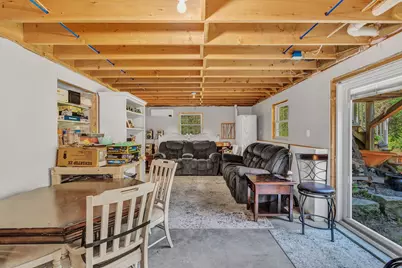 52 Hunter Hill Road, Durham, ME 04222 - Photo 45