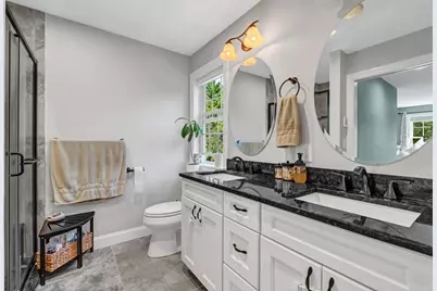 52 Hunter Hill Road, Durham, ME 04222 - Photo 37