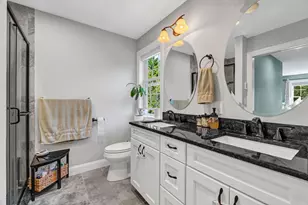 52 Hunter Hill Rd, Durham, ME 04222 - Photo 37