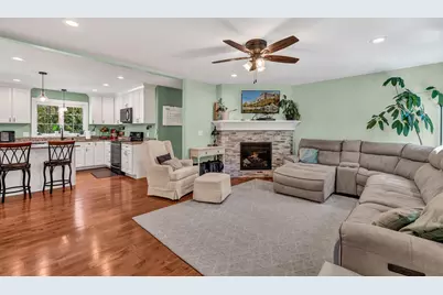 52 Hunter Hill Road, Durham, ME 04222 - Photo 13