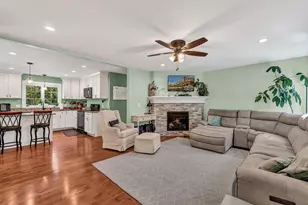52 Hunter Hill Rd, Durham, ME 04222 - Photo 13