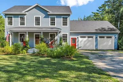 52 Hunter Hill Road, Durham, ME 04222 - Photo 59