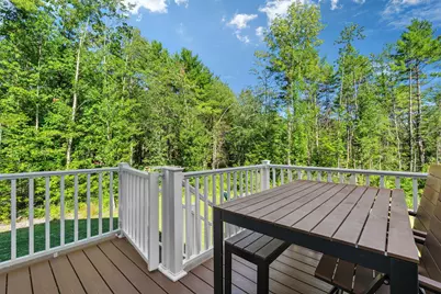 52 Hunter Hill Road, Durham, ME 04222 - Photo 71