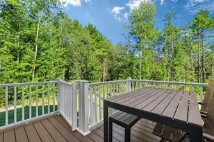 52 Hunter Hill Rd, Durham, ME 04222 - Photo 71