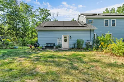 52 Hunter Hill Road, Durham, ME 04222 - Photo 65