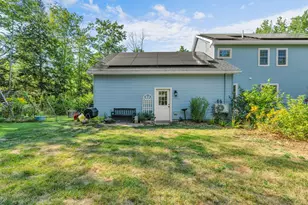 52 Hunter Hill Rd, Durham, ME 04222 - Photo 65