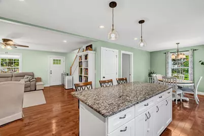52 Hunter Hill Road, Durham, ME 04222 - Photo 5