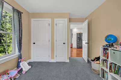 52 Hunter Hill Road, Durham, ME 04222 - Photo 19