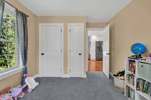 52 Hunter Hill Rd, Durham, ME 04222 - Photo 19
