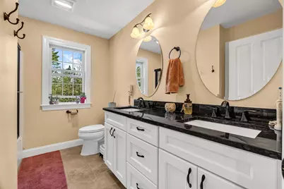 52 Hunter Hill Road, Durham, ME 04222 - Photo 27