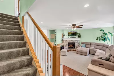 52 Hunter Hill Road, Durham, ME 04222 - Photo 15