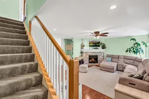 52 Hunter Hill Rd, Durham, ME 04222 - Photo 15