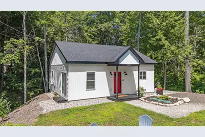 131 State Park Road, Casco, ME 04015 - Photo 21