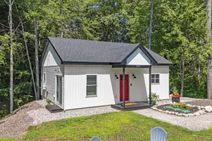 131 State Park Rd, Casco, ME 04015 - Photo 21