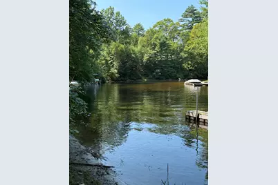 131 State Park Road, Casco, ME 04015 - Photo 37