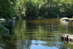 131 State Park Rd, Casco, ME 04015 - Photo 37